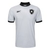 Officiële Voetbalshirt Botafogo Derde 2023-24 - Heren